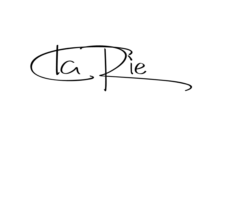 The best way (AngkanyaSebelas-qZXA5) to make a short signature is to pick only two or three words in your name. The name Ceard include a total of six letters. For converting this name. Ceard signature style 2 images and pictures png