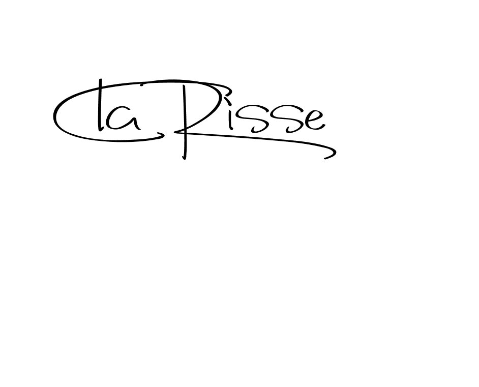 The best way (AngkanyaSebelas-qZXA5) to make a short signature is to pick only two or three words in your name. The name Ceard include a total of six letters. For converting this name. Ceard signature style 2 images and pictures png