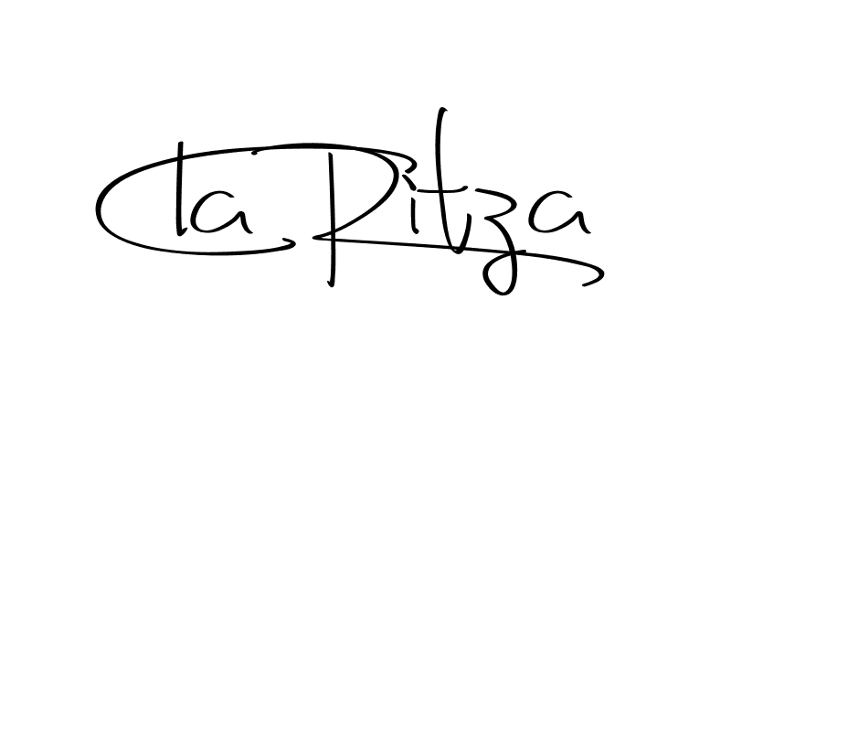 The best way (AngkanyaSebelas-qZXA5) to make a short signature is to pick only two or three words in your name. The name Ceard include a total of six letters. For converting this name. Ceard signature style 2 images and pictures png