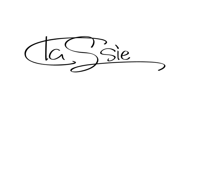 The best way (AngkanyaSebelas-qZXA5) to make a short signature is to pick only two or three words in your name. The name Ceard include a total of six letters. For converting this name. Ceard signature style 2 images and pictures png