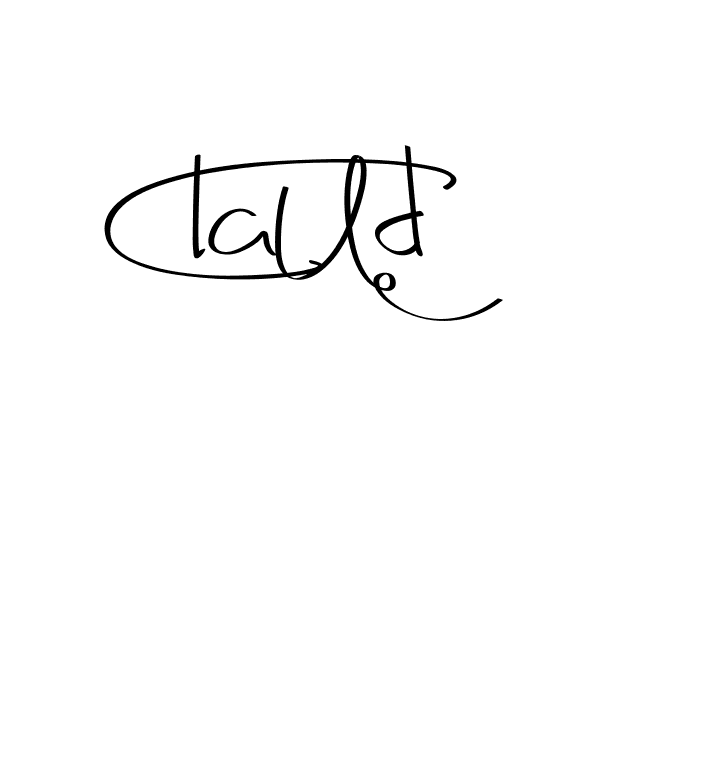 The best way (AngkanyaSebelas-qZXA5) to make a short signature is to pick only two or three words in your name. The name Ceard include a total of six letters. For converting this name. Ceard signature style 2 images and pictures png