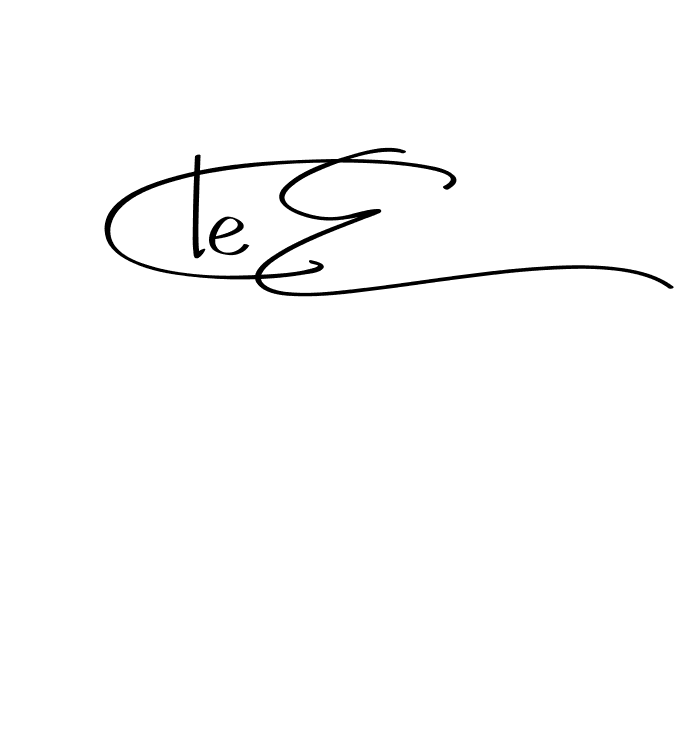 The best way (AngkanyaSebelas-qZXA5) to make a short signature is to pick only two or three words in your name. The name Ceard include a total of six letters. For converting this name. Ceard signature style 2 images and pictures png