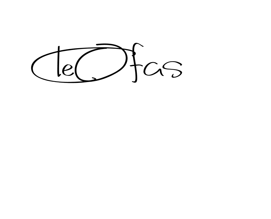 The best way (AngkanyaSebelas-qZXA5) to make a short signature is to pick only two or three words in your name. The name Ceard include a total of six letters. For converting this name. Ceard signature style 2 images and pictures png