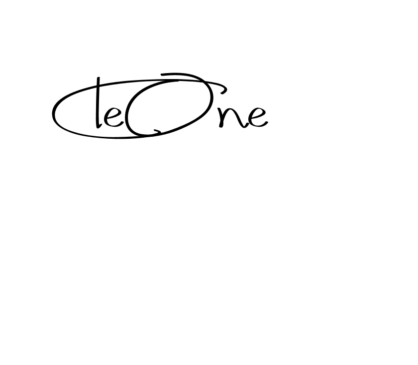 The best way (AngkanyaSebelas-qZXA5) to make a short signature is to pick only two or three words in your name. The name Ceard include a total of six letters. For converting this name. Ceard signature style 2 images and pictures png