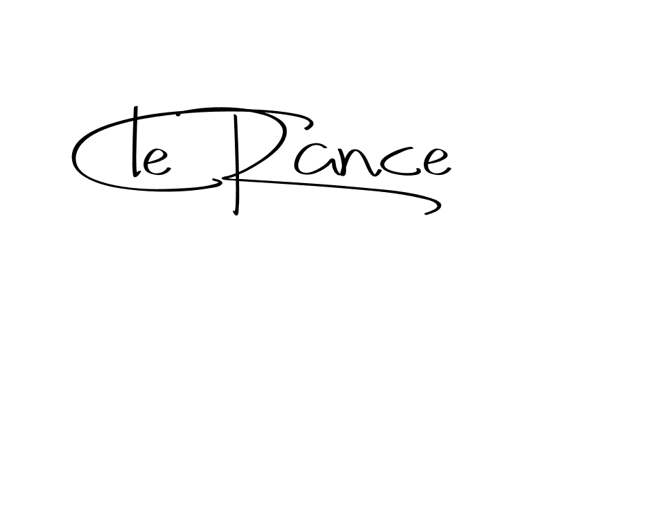 The best way (AngkanyaSebelas-qZXA5) to make a short signature is to pick only two or three words in your name. The name Ceard include a total of six letters. For converting this name. Ceard signature style 2 images and pictures png