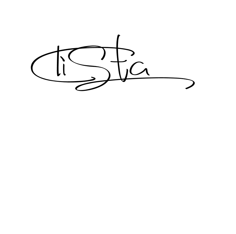 The best way (AngkanyaSebelas-qZXA5) to make a short signature is to pick only two or three words in your name. The name Ceard include a total of six letters. For converting this name. Ceard signature style 2 images and pictures png