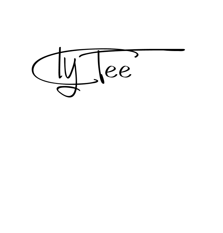The best way (AngkanyaSebelas-qZXA5) to make a short signature is to pick only two or three words in your name. The name Ceard include a total of six letters. For converting this name. Ceard signature style 2 images and pictures png