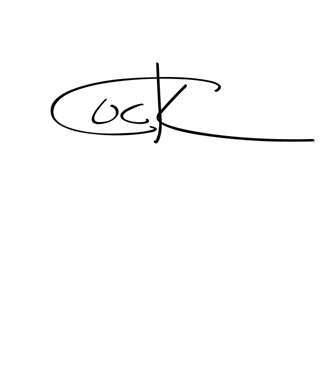 The best way (AngkanyaSebelas-qZXA5) to make a short signature is to pick only two or three words in your name. The name Ceard include a total of six letters. For converting this name. Ceard signature style 2 images and pictures png