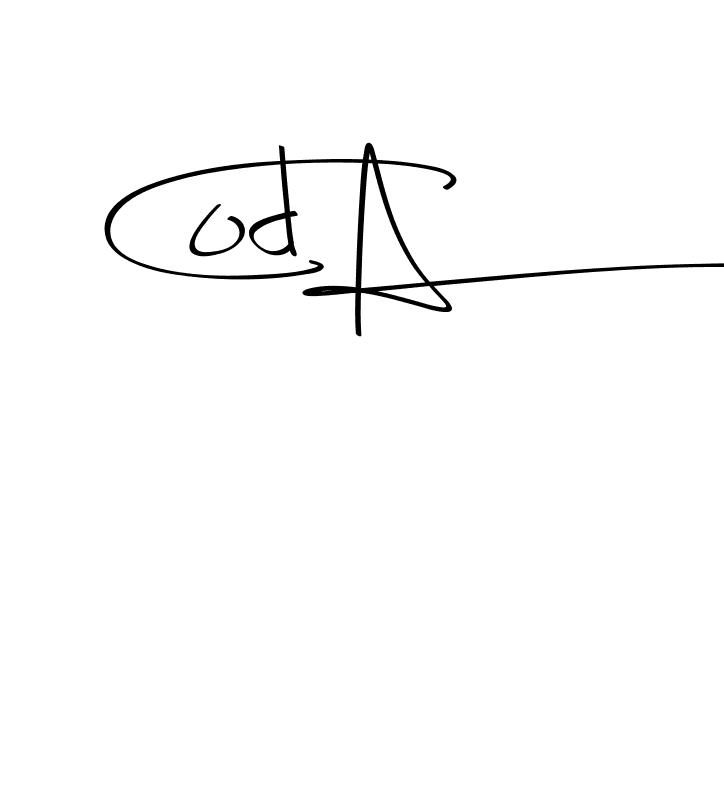 The best way (AngkanyaSebelas-qZXA5) to make a short signature is to pick only two or three words in your name. The name Ceard include a total of six letters. For converting this name. Ceard signature style 2 images and pictures png