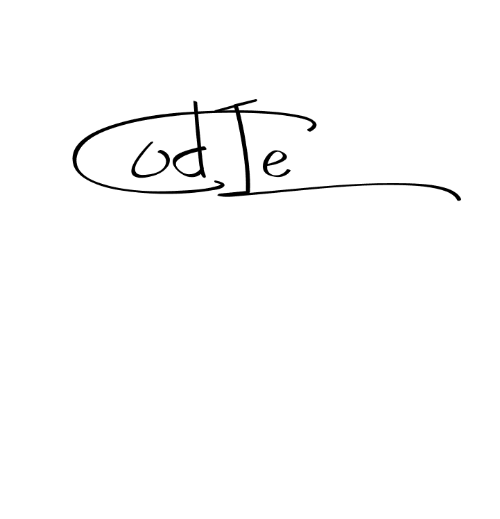 The best way (AngkanyaSebelas-qZXA5) to make a short signature is to pick only two or three words in your name. The name Ceard include a total of six letters. For converting this name. Ceard signature style 2 images and pictures png