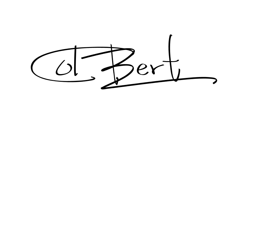 The best way (AngkanyaSebelas-qZXA5) to make a short signature is to pick only two or three words in your name. The name Ceard include a total of six letters. For converting this name. Ceard signature style 2 images and pictures png