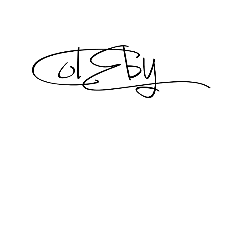 The best way (AngkanyaSebelas-qZXA5) to make a short signature is to pick only two or three words in your name. The name Ceard include a total of six letters. For converting this name. Ceard signature style 2 images and pictures png