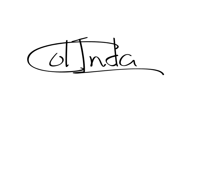 The best way (AngkanyaSebelas-qZXA5) to make a short signature is to pick only two or three words in your name. The name Ceard include a total of six letters. For converting this name. Ceard signature style 2 images and pictures png