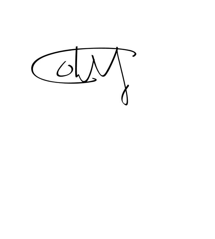 The best way (AngkanyaSebelas-qZXA5) to make a short signature is to pick only two or three words in your name. The name Ceard include a total of six letters. For converting this name. Ceard signature style 2 images and pictures png