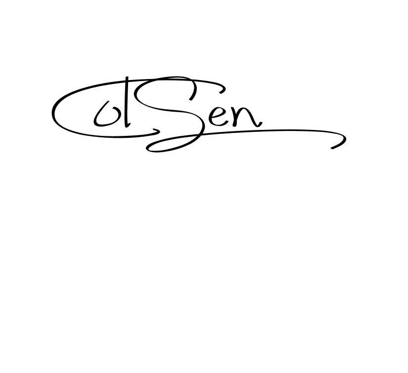 The best way (AngkanyaSebelas-qZXA5) to make a short signature is to pick only two or three words in your name. The name Ceard include a total of six letters. For converting this name. Ceard signature style 2 images and pictures png