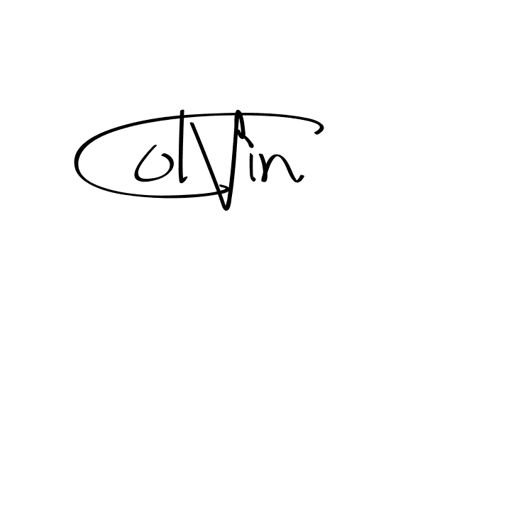 The best way (AngkanyaSebelas-qZXA5) to make a short signature is to pick only two or three words in your name. The name Ceard include a total of six letters. For converting this name. Ceard signature style 2 images and pictures png