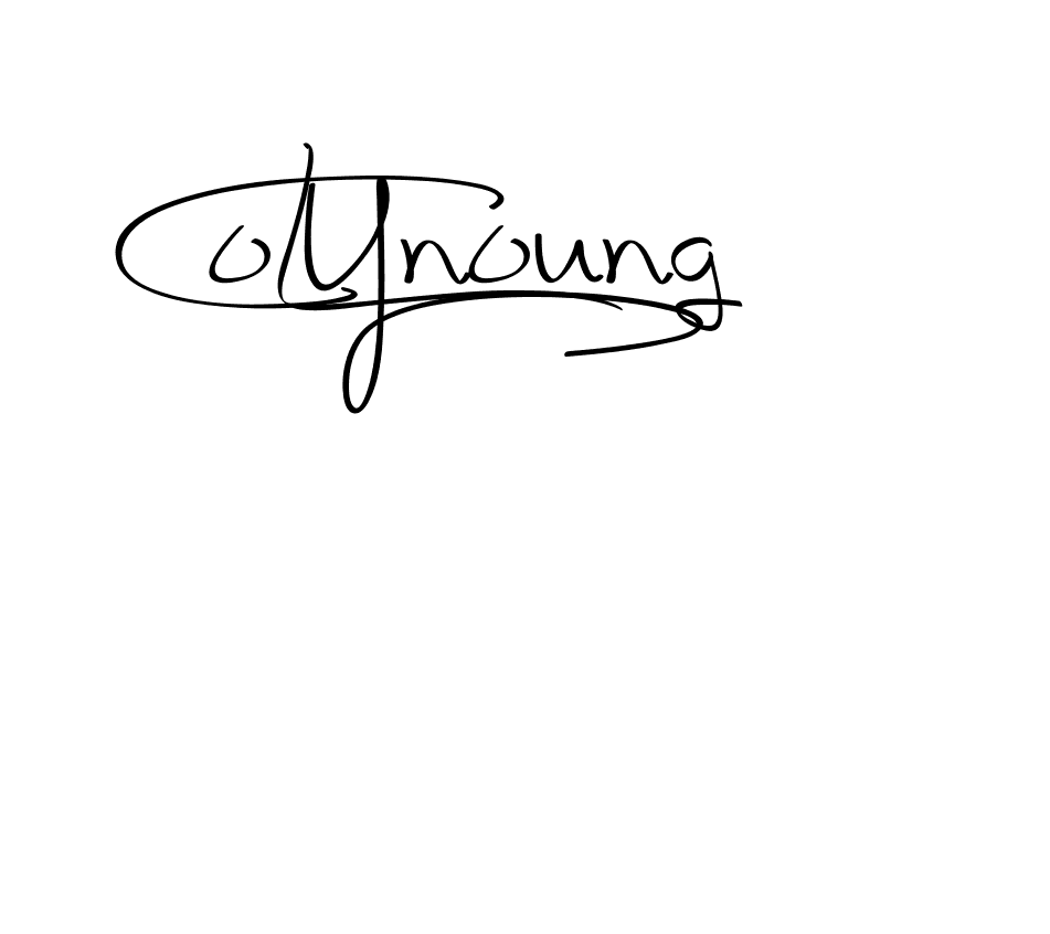 The best way (AngkanyaSebelas-qZXA5) to make a short signature is to pick only two or three words in your name. The name Ceard include a total of six letters. For converting this name. Ceard signature style 2 images and pictures png