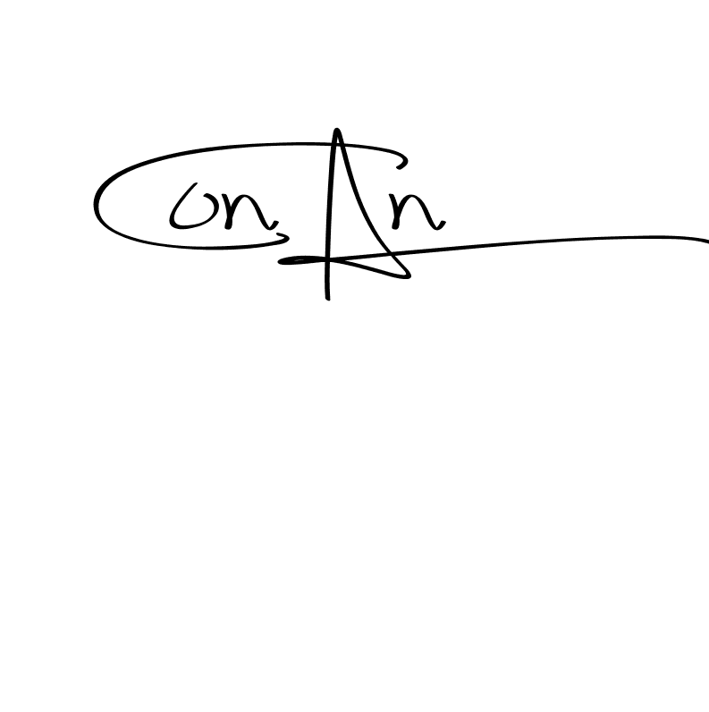 The best way (AngkanyaSebelas-qZXA5) to make a short signature is to pick only two or three words in your name. The name Ceard include a total of six letters. For converting this name. Ceard signature style 2 images and pictures png