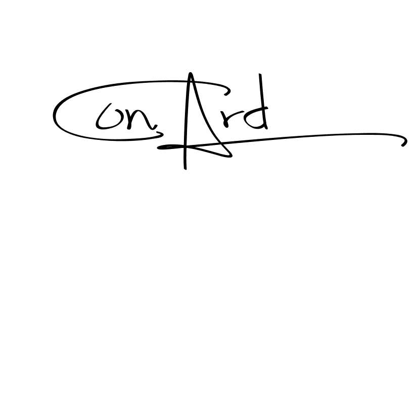 The best way (AngkanyaSebelas-qZXA5) to make a short signature is to pick only two or three words in your name. The name Ceard include a total of six letters. For converting this name. Ceard signature style 2 images and pictures png