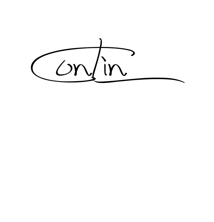 The best way (AngkanyaSebelas-qZXA5) to make a short signature is to pick only two or three words in your name. The name Ceard include a total of six letters. For converting this name. Ceard signature style 2 images and pictures png