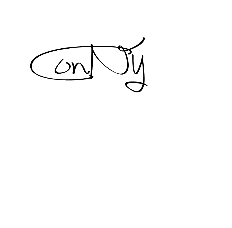 The best way (AngkanyaSebelas-qZXA5) to make a short signature is to pick only two or three words in your name. The name Ceard include a total of six letters. For converting this name. Ceard signature style 2 images and pictures png