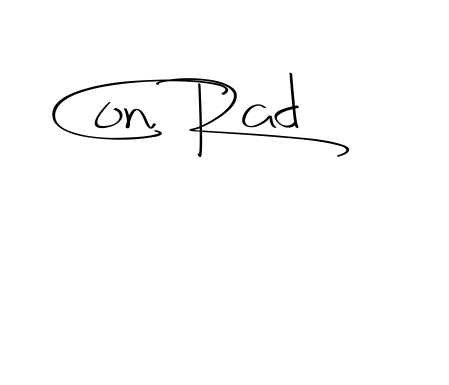 The best way (AngkanyaSebelas-qZXA5) to make a short signature is to pick only two or three words in your name. The name Ceard include a total of six letters. For converting this name. Ceard signature style 2 images and pictures png