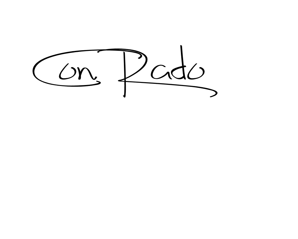 The best way (AngkanyaSebelas-qZXA5) to make a short signature is to pick only two or three words in your name. The name Ceard include a total of six letters. For converting this name. Ceard signature style 2 images and pictures png