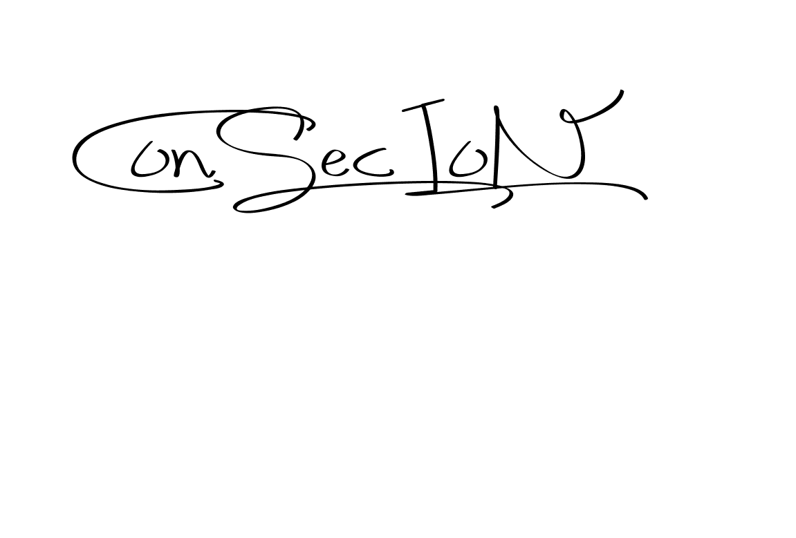 The best way (AngkanyaSebelas-qZXA5) to make a short signature is to pick only two or three words in your name. The name Ceard include a total of six letters. For converting this name. Ceard signature style 2 images and pictures png
