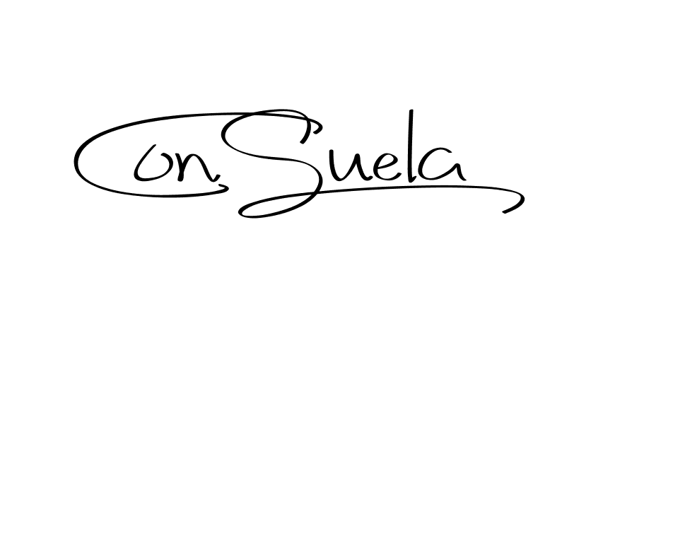 The best way (AngkanyaSebelas-qZXA5) to make a short signature is to pick only two or three words in your name. The name Ceard include a total of six letters. For converting this name. Ceard signature style 2 images and pictures png
