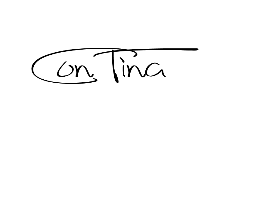 The best way (AngkanyaSebelas-qZXA5) to make a short signature is to pick only two or three words in your name. The name Ceard include a total of six letters. For converting this name. Ceard signature style 2 images and pictures png