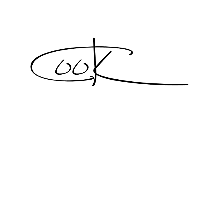 The best way (AngkanyaSebelas-qZXA5) to make a short signature is to pick only two or three words in your name. The name Ceard include a total of six letters. For converting this name. Ceard signature style 2 images and pictures png