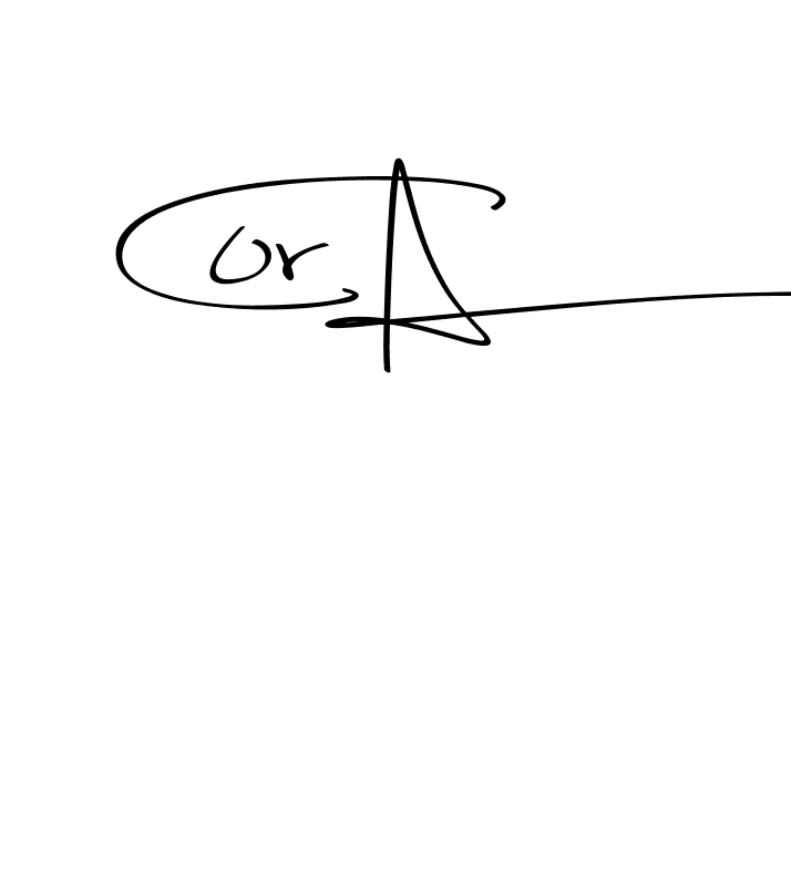 The best way (AngkanyaSebelas-qZXA5) to make a short signature is to pick only two or three words in your name. The name Ceard include a total of six letters. For converting this name. Ceard signature style 2 images and pictures png