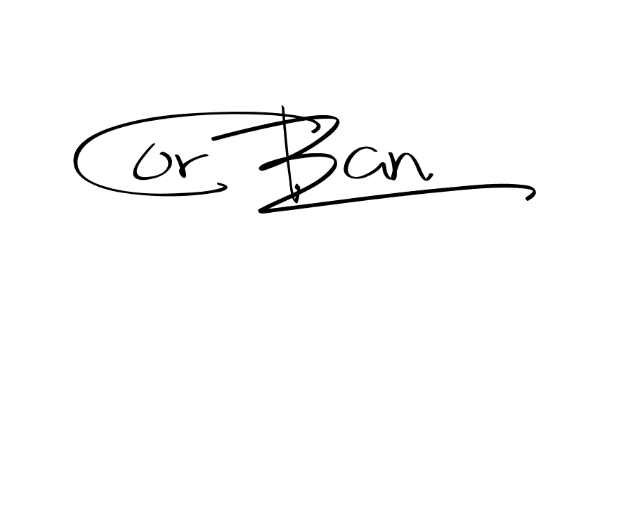 The best way (AngkanyaSebelas-qZXA5) to make a short signature is to pick only two or three words in your name. The name Ceard include a total of six letters. For converting this name. Ceard signature style 2 images and pictures png