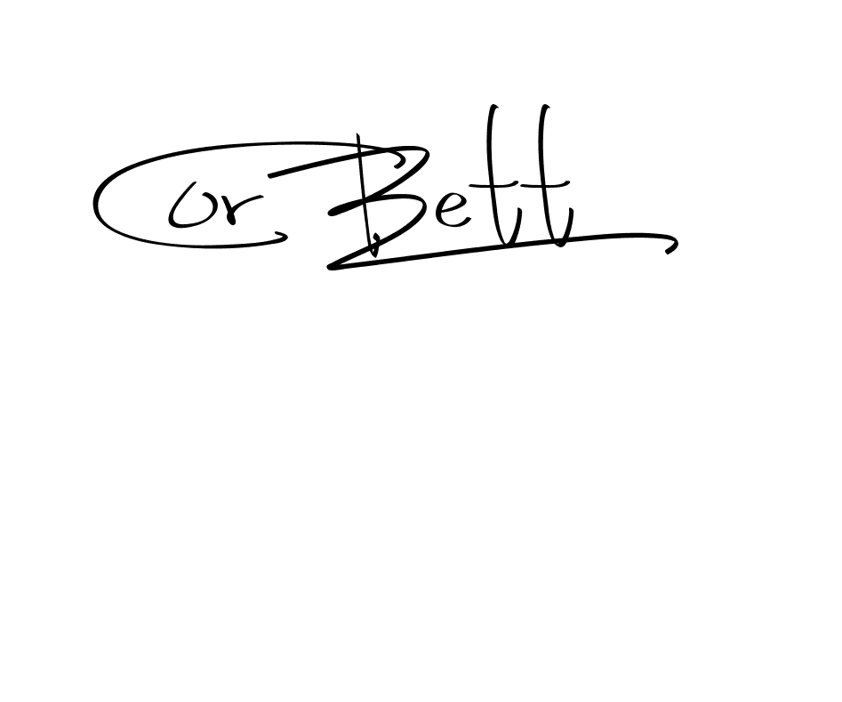 The best way (AngkanyaSebelas-qZXA5) to make a short signature is to pick only two or three words in your name. The name Ceard include a total of six letters. For converting this name. Ceard signature style 2 images and pictures png