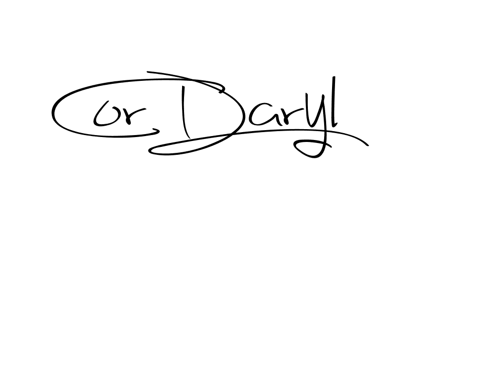 The best way (AngkanyaSebelas-qZXA5) to make a short signature is to pick only two or three words in your name. The name Ceard include a total of six letters. For converting this name. Ceard signature style 2 images and pictures png