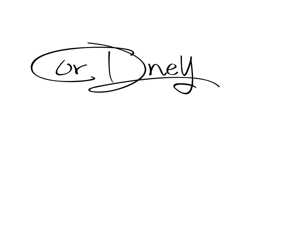 The best way (AngkanyaSebelas-qZXA5) to make a short signature is to pick only two or three words in your name. The name Ceard include a total of six letters. For converting this name. Ceard signature style 2 images and pictures png
