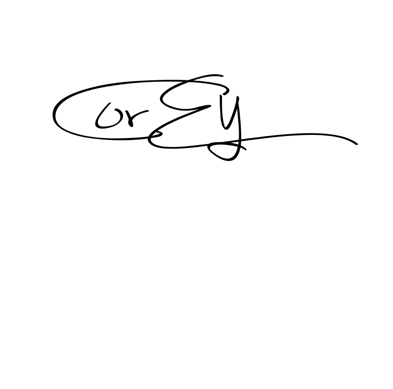 The best way (AngkanyaSebelas-qZXA5) to make a short signature is to pick only two or three words in your name. The name Ceard include a total of six letters. For converting this name. Ceard signature style 2 images and pictures png
