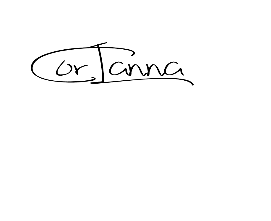 The best way (AngkanyaSebelas-qZXA5) to make a short signature is to pick only two or three words in your name. The name Ceard include a total of six letters. For converting this name. Ceard signature style 2 images and pictures png