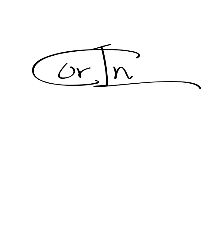 The best way (AngkanyaSebelas-qZXA5) to make a short signature is to pick only two or three words in your name. The name Ceard include a total of six letters. For converting this name. Ceard signature style 2 images and pictures png