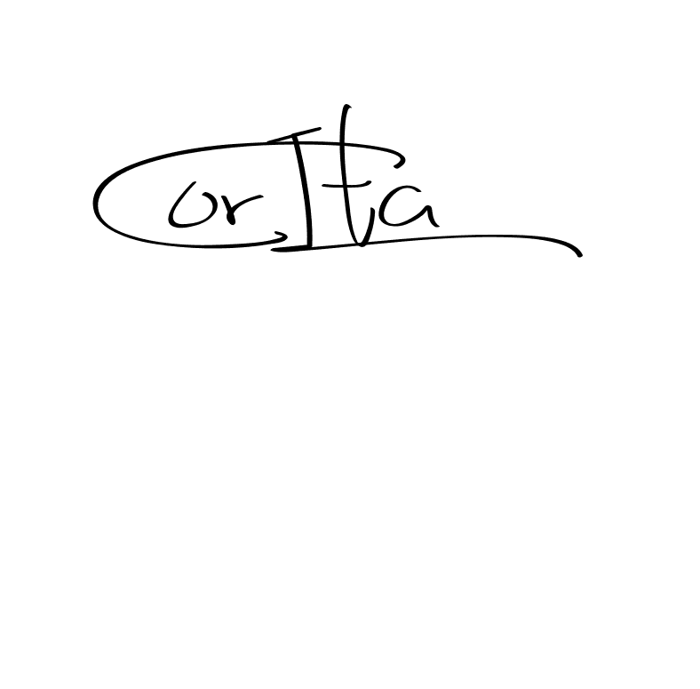 The best way (AngkanyaSebelas-qZXA5) to make a short signature is to pick only two or three words in your name. The name Ceard include a total of six letters. For converting this name. Ceard signature style 2 images and pictures png