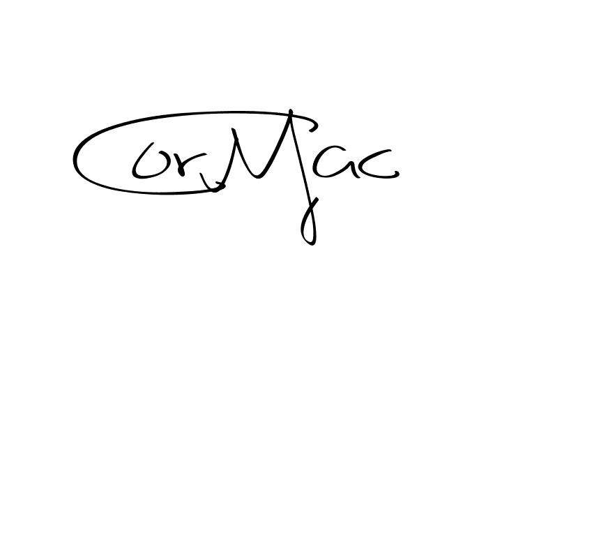 The best way (AngkanyaSebelas-qZXA5) to make a short signature is to pick only two or three words in your name. The name Ceard include a total of six letters. For converting this name. Ceard signature style 2 images and pictures png