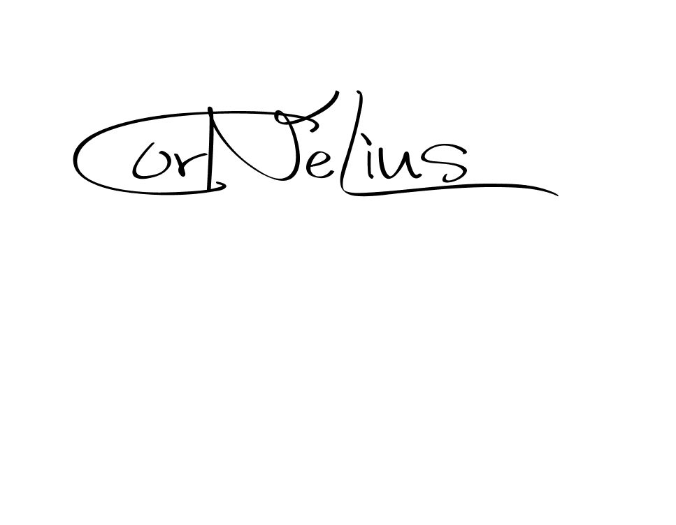 The best way (AngkanyaSebelas-qZXA5) to make a short signature is to pick only two or three words in your name. The name Ceard include a total of six letters. For converting this name. Ceard signature style 2 images and pictures png