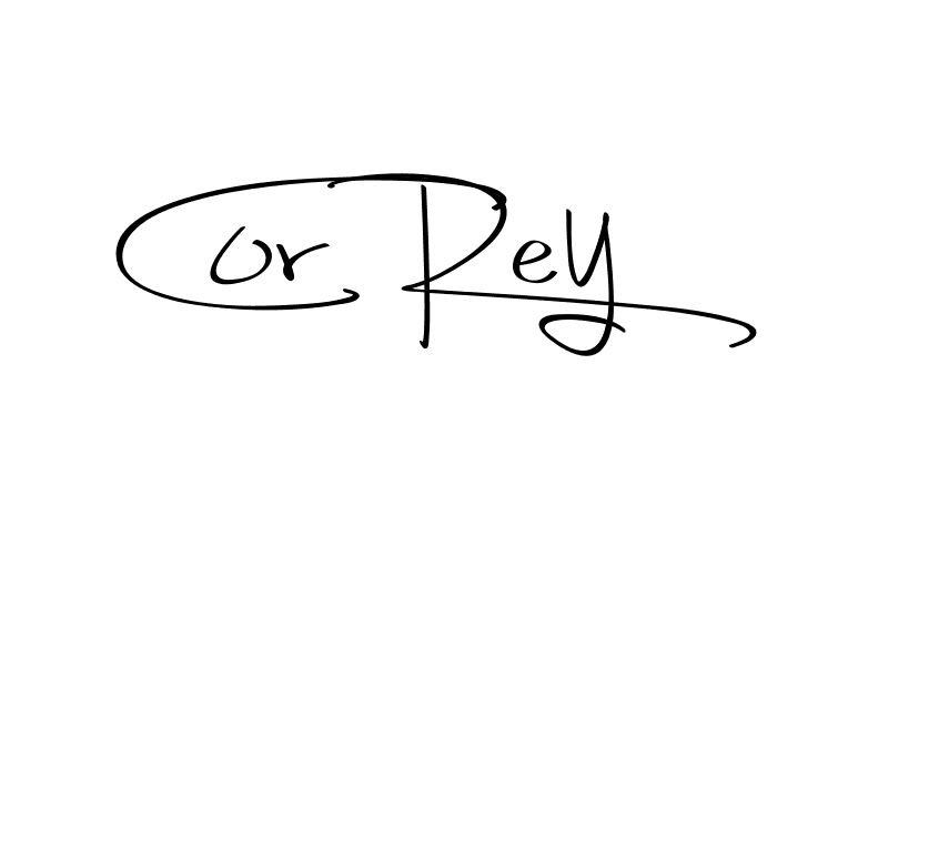 The best way (AngkanyaSebelas-qZXA5) to make a short signature is to pick only two or three words in your name. The name Ceard include a total of six letters. For converting this name. Ceard signature style 2 images and pictures png