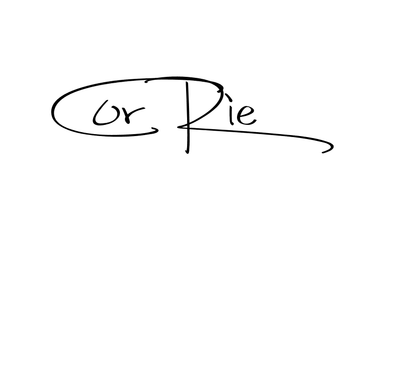 The best way (AngkanyaSebelas-qZXA5) to make a short signature is to pick only two or three words in your name. The name Ceard include a total of six letters. For converting this name. Ceard signature style 2 images and pictures png