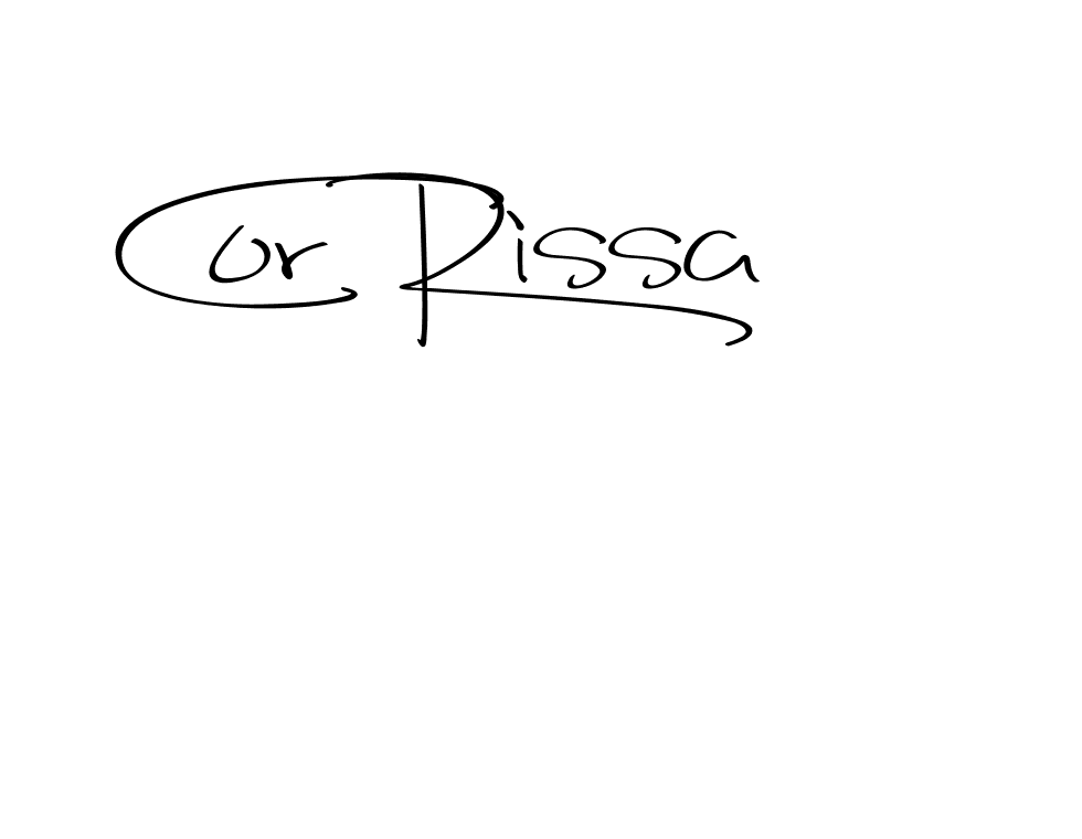 The best way (AngkanyaSebelas-qZXA5) to make a short signature is to pick only two or three words in your name. The name Ceard include a total of six letters. For converting this name. Ceard signature style 2 images and pictures png