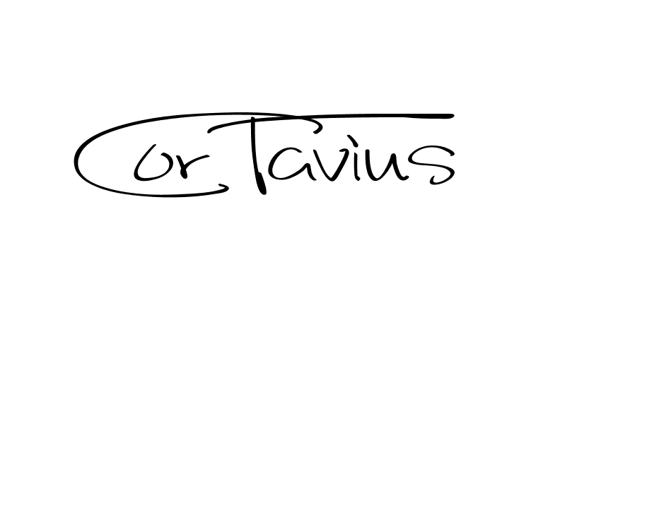 The best way (AngkanyaSebelas-qZXA5) to make a short signature is to pick only two or three words in your name. The name Ceard include a total of six letters. For converting this name. Ceard signature style 2 images and pictures png