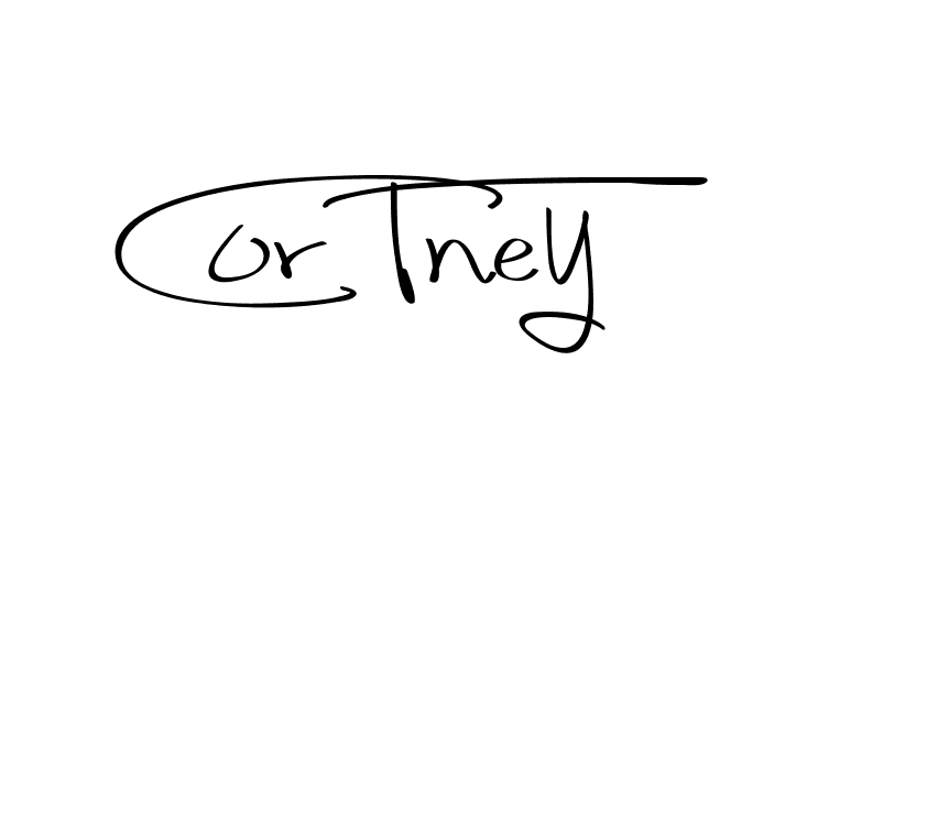 The best way (AngkanyaSebelas-qZXA5) to make a short signature is to pick only two or three words in your name. The name Ceard include a total of six letters. For converting this name. Ceard signature style 2 images and pictures png