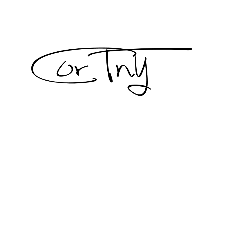 The best way (AngkanyaSebelas-qZXA5) to make a short signature is to pick only two or three words in your name. The name Ceard include a total of six letters. For converting this name. Ceard signature style 2 images and pictures png