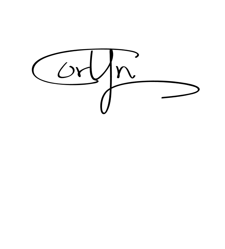 The best way (AngkanyaSebelas-qZXA5) to make a short signature is to pick only two or three words in your name. The name Ceard include a total of six letters. For converting this name. Ceard signature style 2 images and pictures png