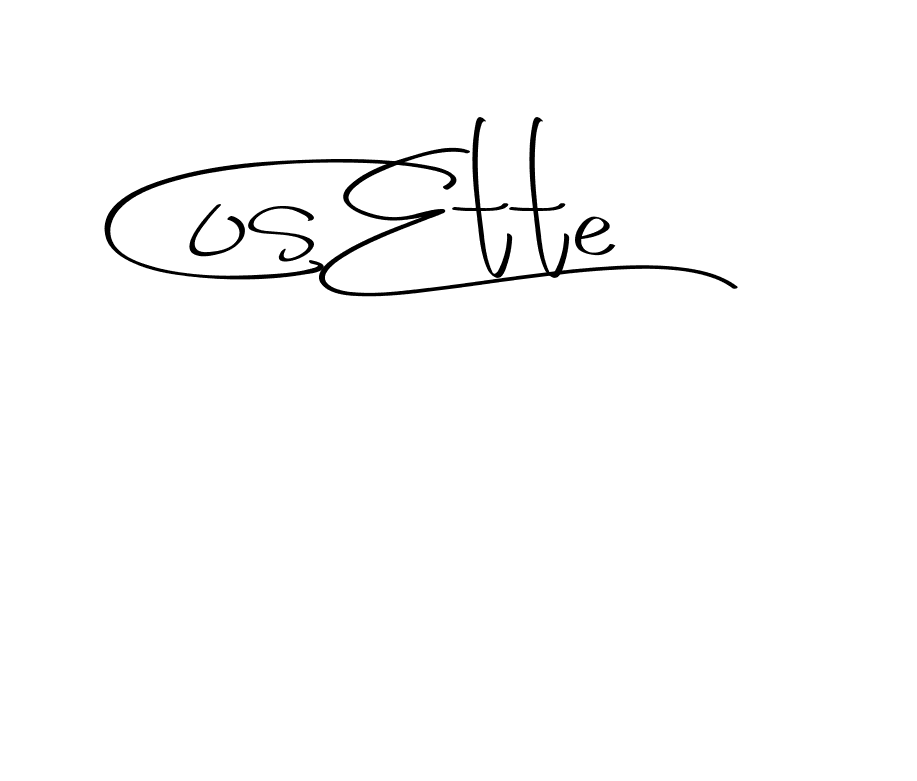 The best way (AngkanyaSebelas-qZXA5) to make a short signature is to pick only two or three words in your name. The name Ceard include a total of six letters. For converting this name. Ceard signature style 2 images and pictures png